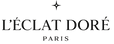 L'Éclat Doré
