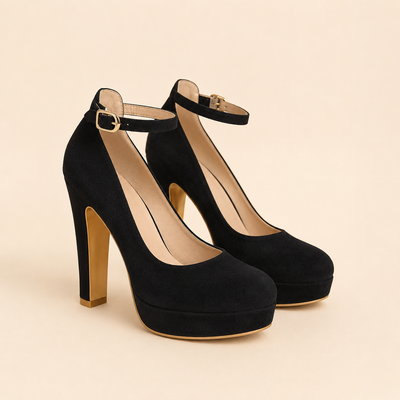 Chaussures