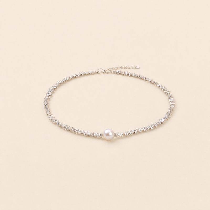 Bijoux