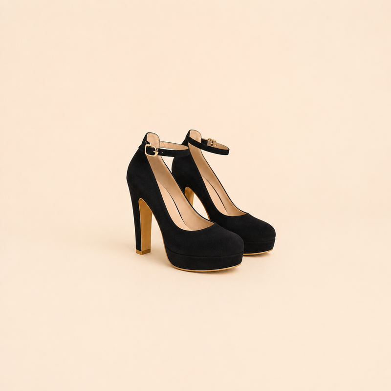 Chaussures